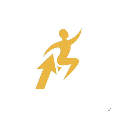 Weight Loss Turnaround